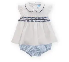 Item thumbnail for item a4eadc69-7071-42a3-9f6e-9e591a4fc835