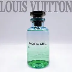 【LOUIS VUITTON 】パシフィックチル 100ml 香水 ユニセックスのサムネイル