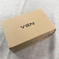 VGN ワイヤレス ゲーミングマウス Dragonfly F1 Pro