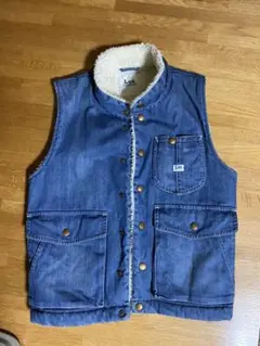 ベスト