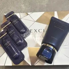 ALBION EXCIAアルビオンエクシア アンベアージュ ジェリーウォッシュのサムネイル