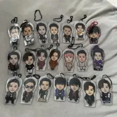 kk様 リクエスト 2点 まとめ商品