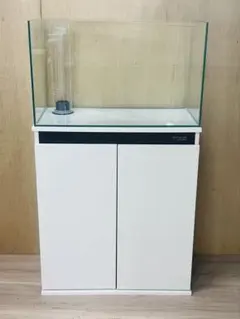 2026年最新】オーバーフロー水槽の人気アイテム - メルカリ