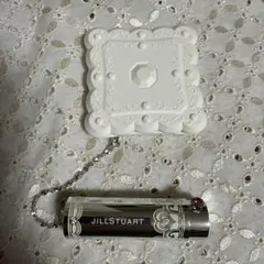 Jill Stuart Petit Patisserie Mix Blush Compact