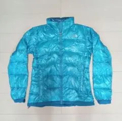 The North Face ACONCAGUA アコンカグア ダウンジャケット
