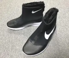 Item thumbnail for item b566e61c-d649-40ee-b7de-ae942d5468ea