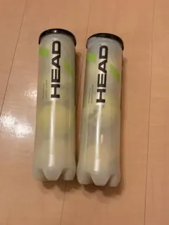 Item thumbnail for item 5d9dbcb8-f0c9-42ad-ba81-ae22f4acc804