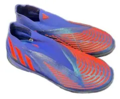 アディダス　プレデターエッジ1.TF　28.0cm