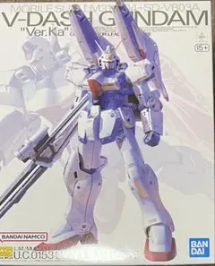 2026年最新】BANDAI SPIRITS ガンプラ MG(マスターグレード)の人気