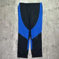 80s USA製 NIKE JORDAN 