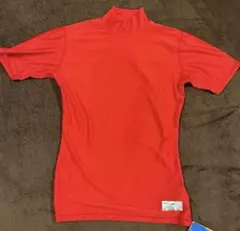 s.a.gear アンダーシャツ