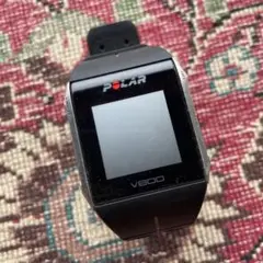 2025年最新】POLAR V800の人気アイテム - メルカリ