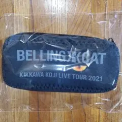 2026年最新】吉川晃司 belling catの人気アイテム - メルカリ