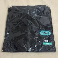 新品未開封 TWICE THIS IS FOR ウィンドブレーカー ミナ L