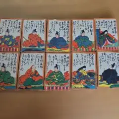 Item thumbnail for item 24e03470-1a10-4890-a5b1-2f1464def87c