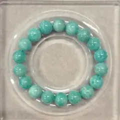 Item thumbnail for item 9e878e5e-d18d-42f2-90bc-2969514e20ce