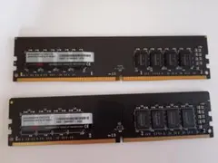 CFD STANDARD DDR5 32GB PCメモリ ジャンク品 - メルカリ