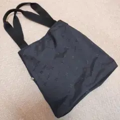 Item thumbnail for item 34650ec6-5820-402b-bc7e-4a27eea99e00