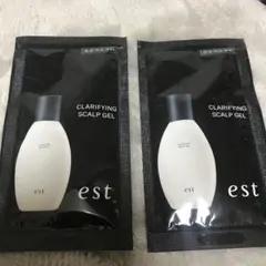 花王　est 未使用新品 2025年最新】花王エストの人気アイテム - メルカリ