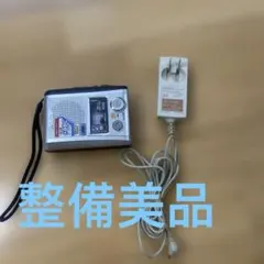 ヒロ様専用AIWA TP-VS650カセットレコーダー整備美品のサムネイル