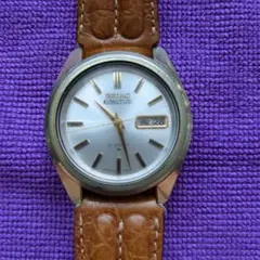 タッキー様 リクエスト 3点 まとめ商品