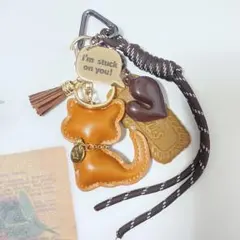 Item thumbnail for item a90cd5a7-3241-47f2-873e-fcea6167a5ab