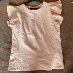 Item thumbnail for item 833c3d74-c65e-49c7-b75d-3bb1ede88d93