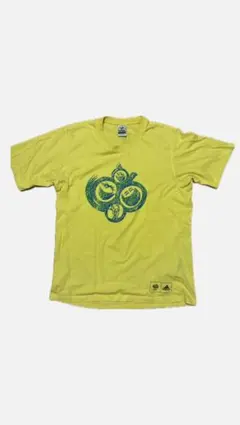 2006 FIFA W杯 by adidas ブラジル代表