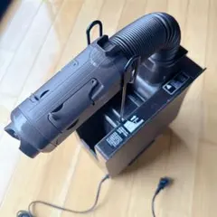 KOJIHOMU F201 ブロワー 洗車 200m/s史上最強風速 - メルカリ