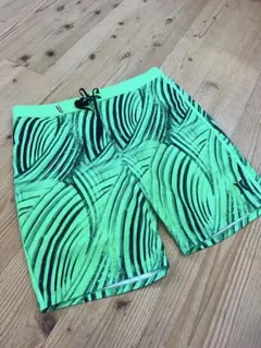 hurley、サーフパンツ 32