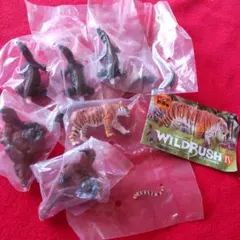 Item thumbnail for item 4f01754c-d540-4145-8eaf-6cd45b07d03d