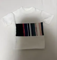 Item thumbnail for item 0edf7eb9-aa3f-4617-8807-4efd9567fdd4