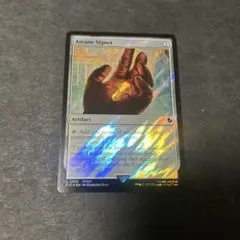 Mikki様 リクエスト 2点 まとめ商品