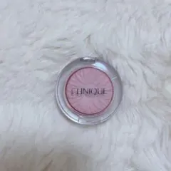 CLINIQUE チークポップ 21 バレリーナ ポップのサムネイル
