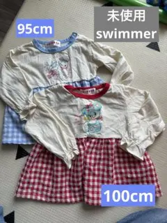 Item thumbnail for item 8e47c266-92ba-4d8f-8c9c-6d917d12bcb1