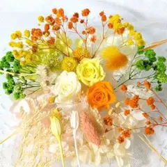 みっこ様 リクエスト 3点 まとめ商品