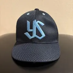 2026年最新】スワローズクルー キャップの人気アイテム - メルカリ