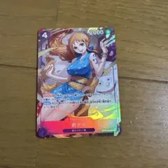 おナミ：8パックバトル 2025年 優勝 C 優勝/入賞プロモ PSA9 - メルカリ