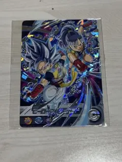 2026年最新】ヒーローアバターカードの人気アイテム - メルカリ