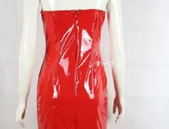 Item thumbnail for item 4acc38e6-ed7d-426a-9bfe-c37515861d3f