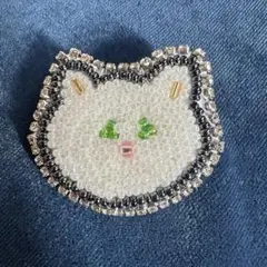 Item thumbnail for item a2397bda-3baf-471b-8948-317d95c21919