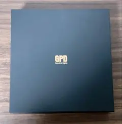 2026年最新】GPD win miniの人気アイテム - メルカリ