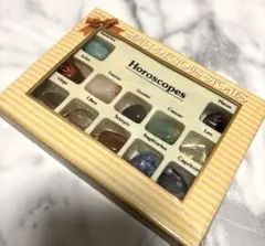 パワーストーン 占い