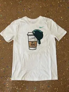 【NIKE】MLBオールスターＴシャツ（ホワイト）