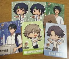 Item thumbnail for item 2c9ea7ec-049d-44ba-bb1e-cae347f0d338