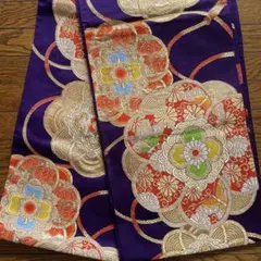 Item thumbnail for item aa2690e8-9d4d-4a76-9919-bafd6138b489