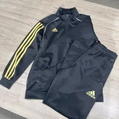 ジャージ 上下 150