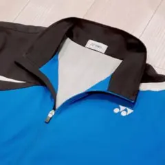 Item thumbnail for item 73c5ba58-c183-419d-a63e-5f48df64e40c