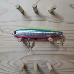 Regulus様 リクエスト 2点 まとめ商品