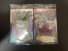 Item thumbnail for item 41523276-198b-4a04-9d1d-eb9f2b2c95f4